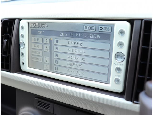 TOYOTA PASSO 2010 Image 31