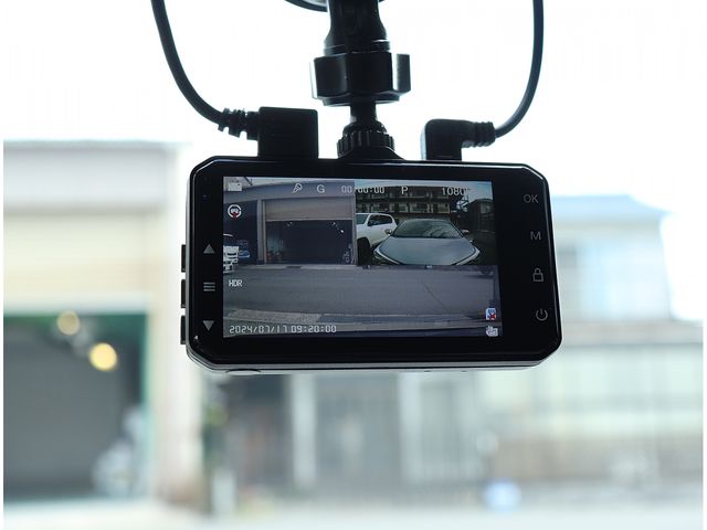 TOYOTA PASSO 2010 Image 31