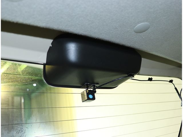 TOYOTA PASSO 2010 Image 31