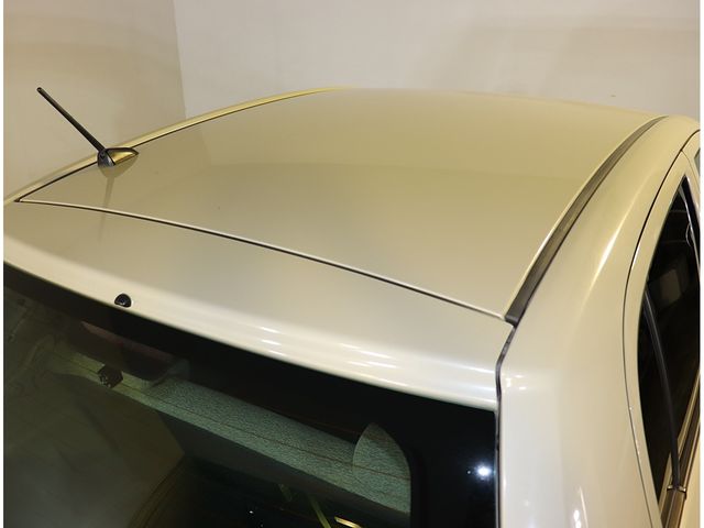 TOYOTA PASSO 2010 Image 31