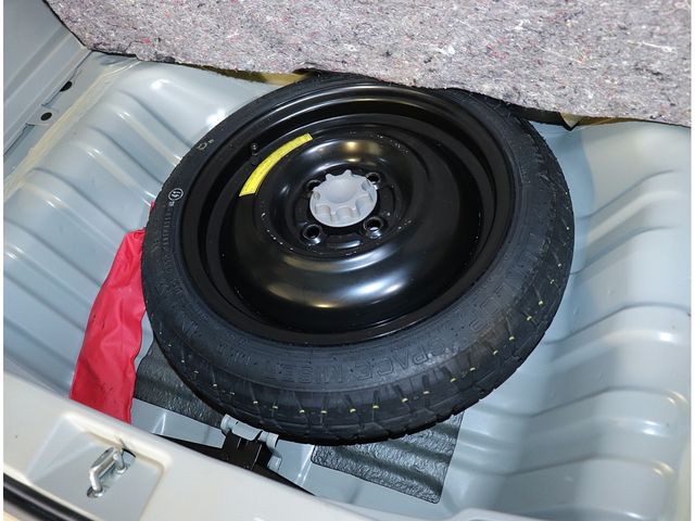 TOYOTA PASSO 2010 Image 31