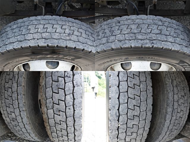 HINO RANGER 2016 Image 31