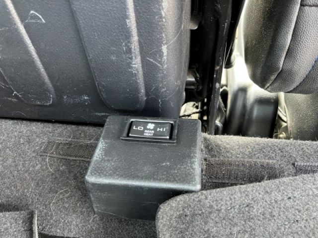 MITSUBISHI CANTER 2021 Image 31