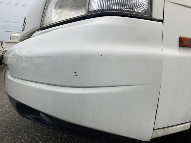 MAZDA BONGO VAN 1.15T 2WD 2017 Image 31