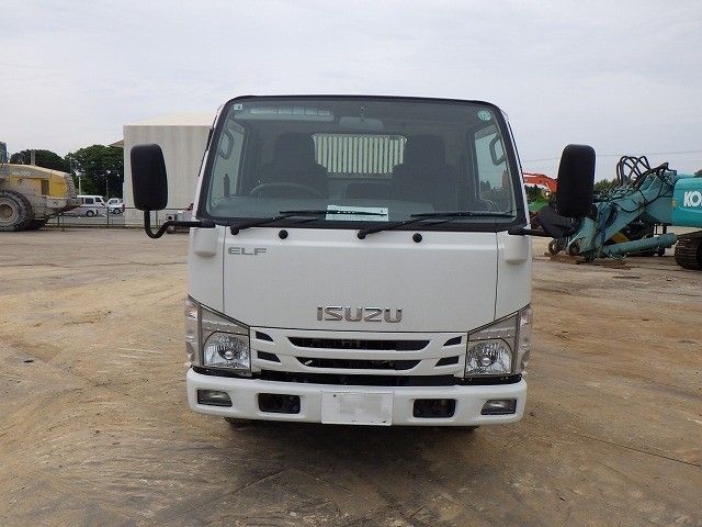 ISUZU ELF 2019 Image 31