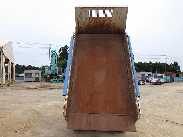 ISUZU ELF 2019 Image 31