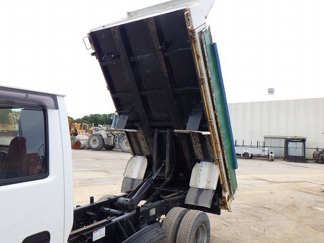 ISUZU ELF 2019 Image 31