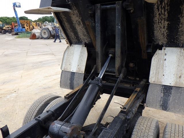 ISUZU ELF 2019 Image 31