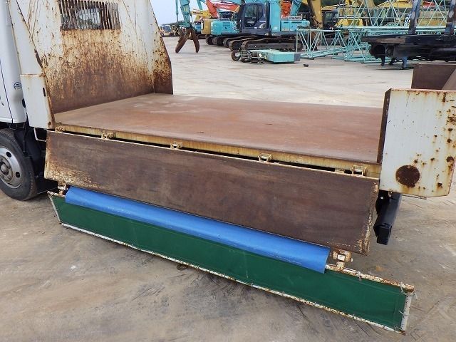 ISUZU ELF 2019 Image 31