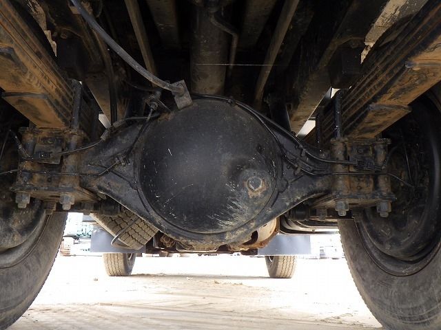 ISUZU ELF 2019 Image 31