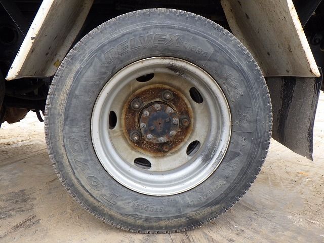 ISUZU ELF 2019 Image 31