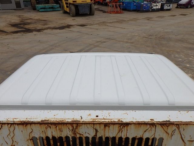 ISUZU ELF 2019 Image 31