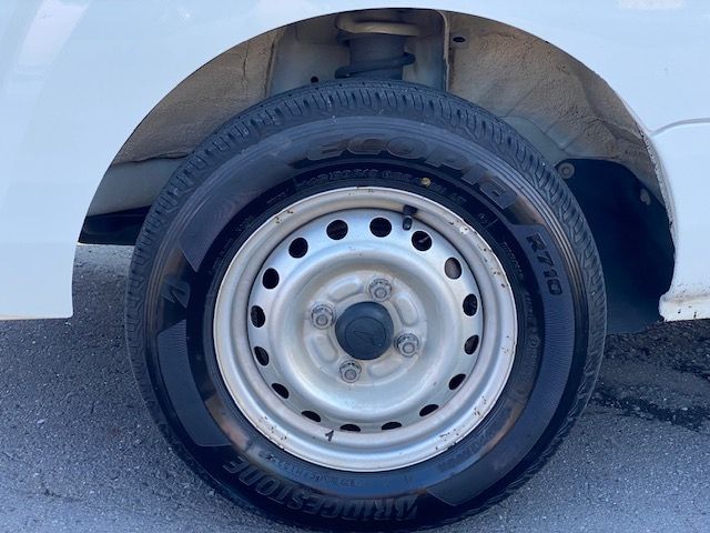 DAIHATSU HIJET TRUCK 2015 Image 31