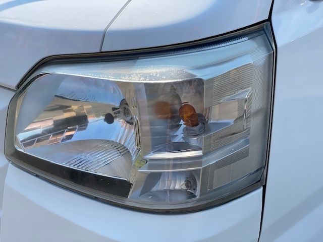 DAIHATSU HIJET TRUCK 2015 Image 31