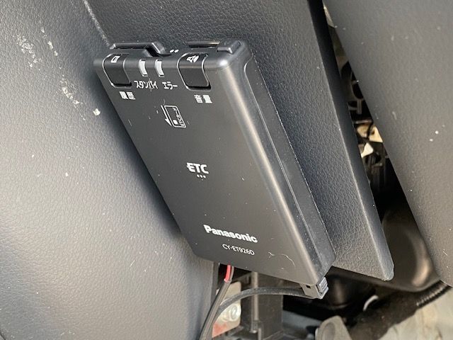 DAIHATSU HIJET TRUCK 2015 Image 31