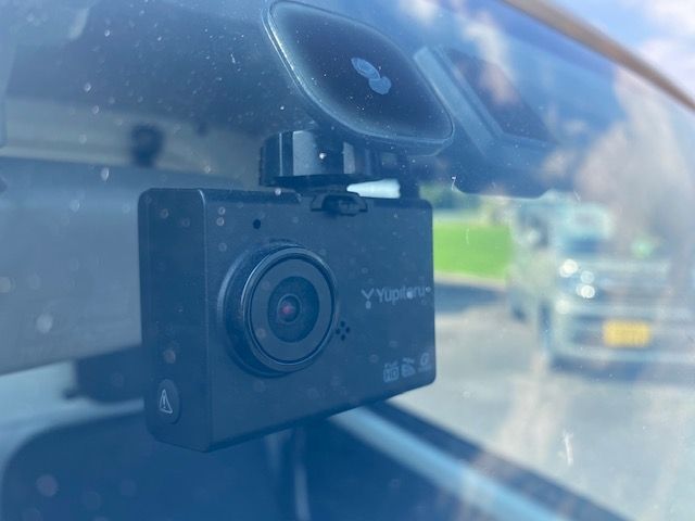 DAIHATSU HIJET TRUCK 2015 Image 31