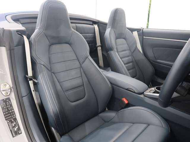 PORSCHE 911 OPEN 2021 Image 31