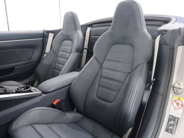 PORSCHE 911 OPEN 2021 Image 31