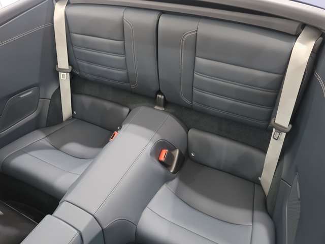 PORSCHE 911 OPEN 2021 Image 31