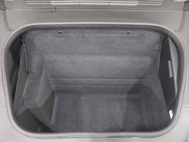 PORSCHE 911 OPEN 2021 Image 31