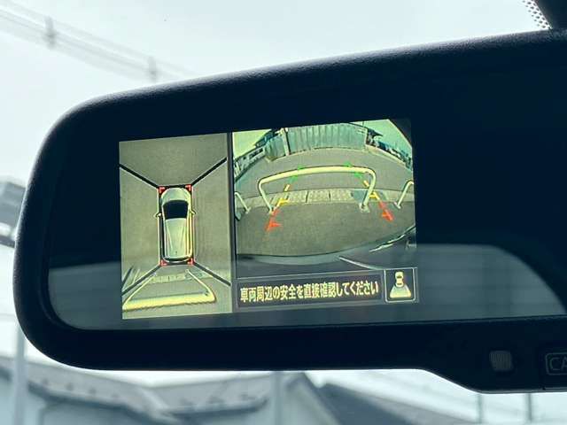 NISSAN NOTE 2013 Image 31