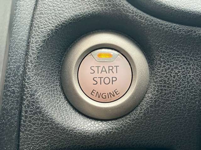 NISSAN NOTE 2013 Image 31