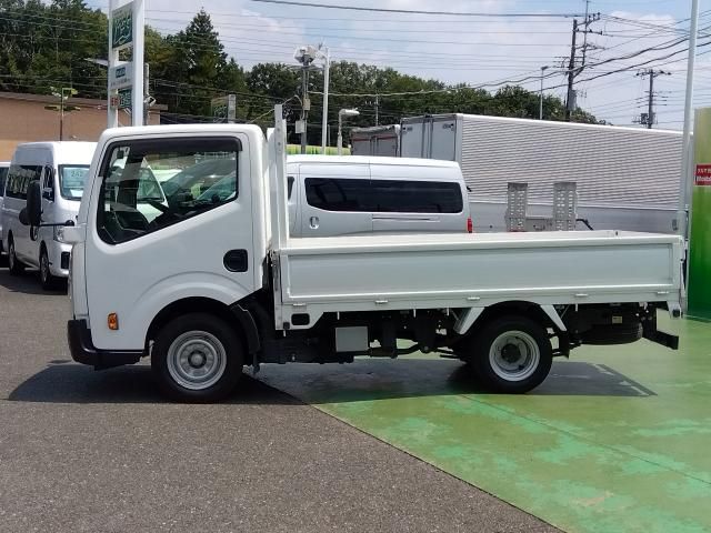 NISSAN ATLAS 2020 Image 31