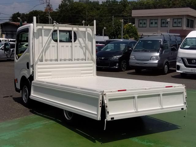 NISSAN ATLAS 2020 Image 31