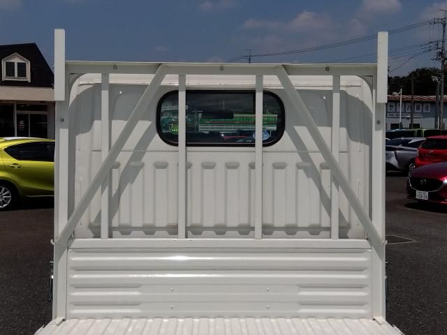 NISSAN ATLAS 2020 Image 31