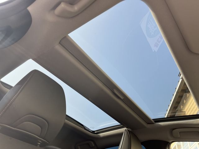 TOYOTA PRIUS 2023 Image 31