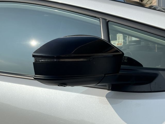 TOYOTA PRIUS 2023 Image 31