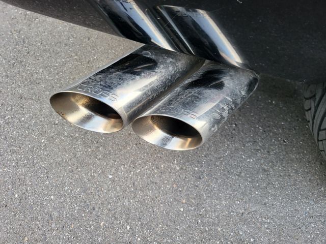 CADILLAC ESCALADE 2010 Image 31