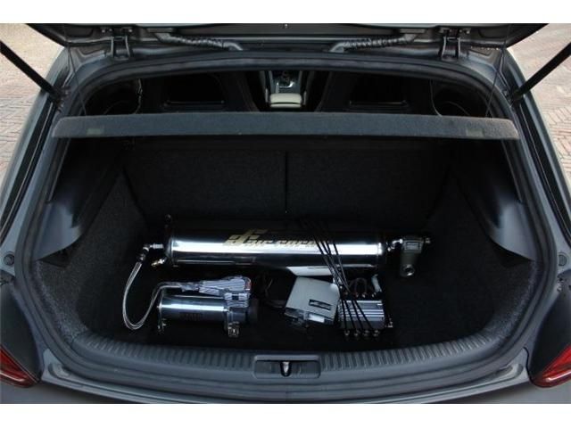 VOLKSWAGEN SCIROCCO 2009 Image 31