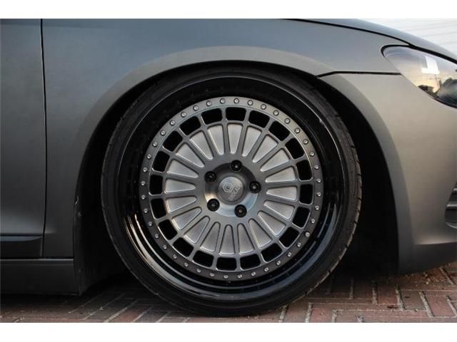 VOLKSWAGEN SCIROCCO 2009 Image 31