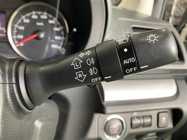 SUBARU IMPREZA XV 4WD 2014 Image 31