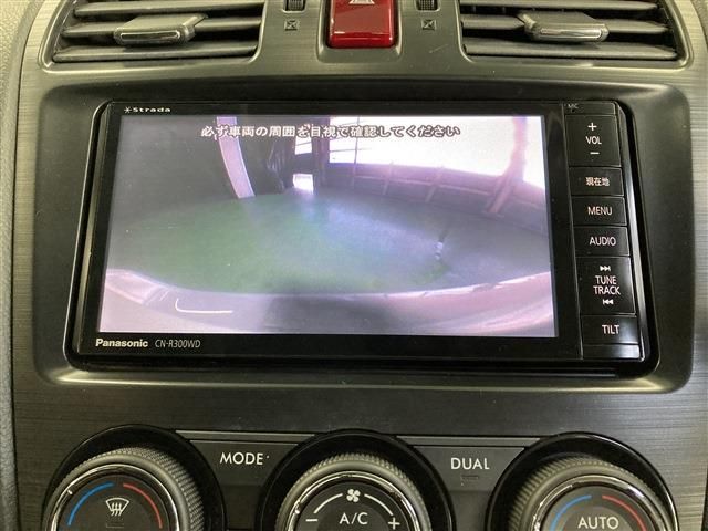 SUBARU IMPREZA XV 4WD 2014 Image 31