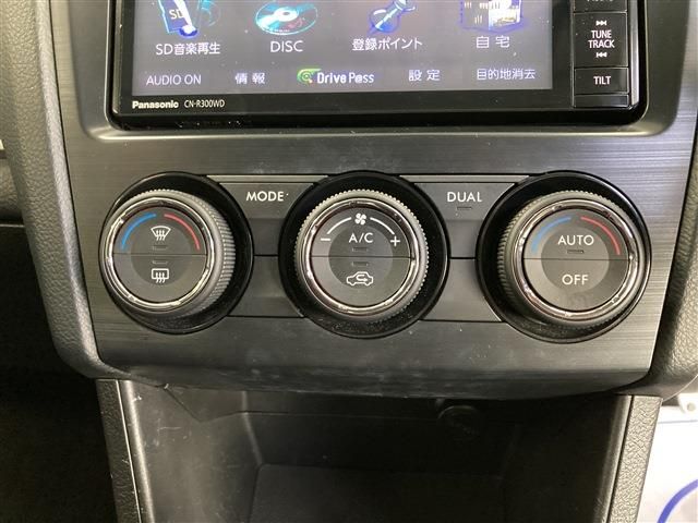 SUBARU IMPREZA XV 4WD 2014 Image 31