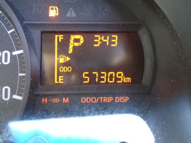 DAIHATSU HIJET DECKVAN 4WD 2020 Image 31