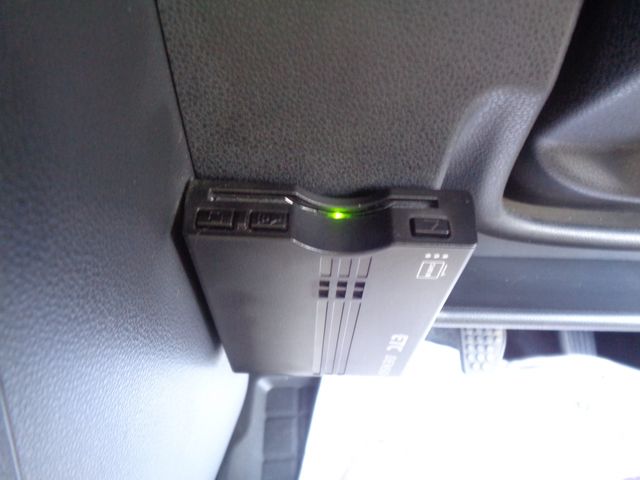 DAIHATSU HIJET DECKVAN 4WD 2020 Image 31