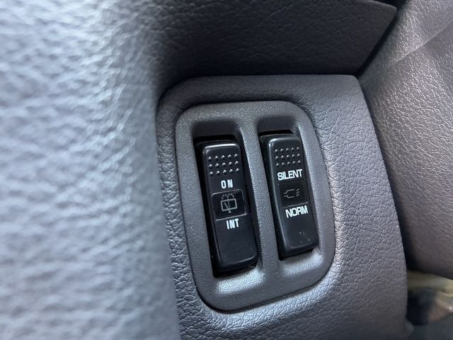 MITSUBISHI GTO 1994 Image 31