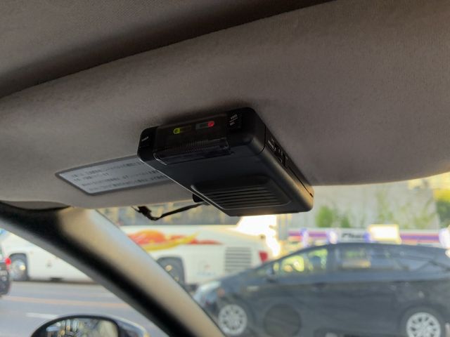 MITSUBISHI GTO 1994 Image 31