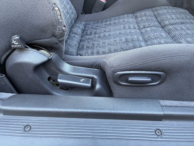 MITSUBISHI GTO 1994 Image 31