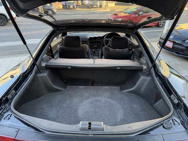 MITSUBISHI GTO 1994 Image 31