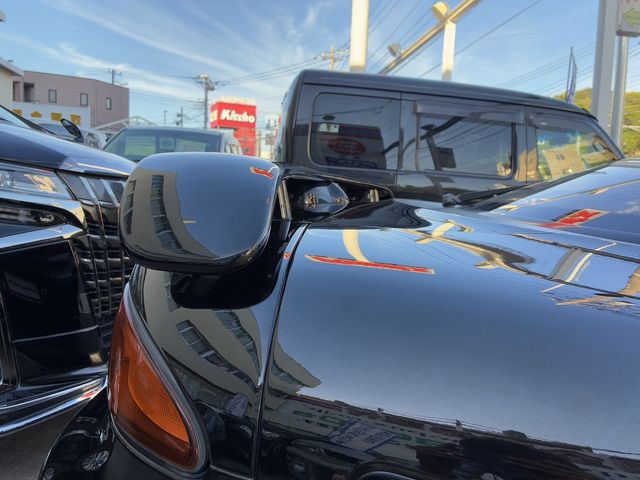 MITSUBISHI GTO 1994 Image 31