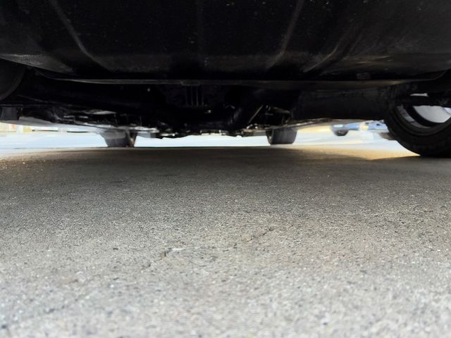 MITSUBISHI GTO 1994 Image 31