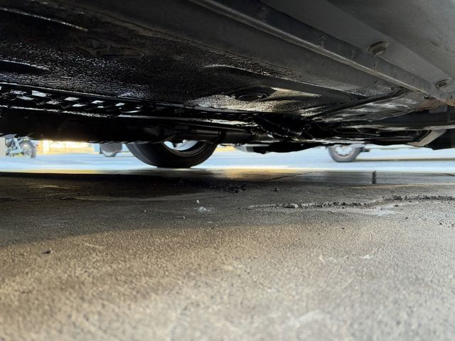 MITSUBISHI GTO 1994 Image 31