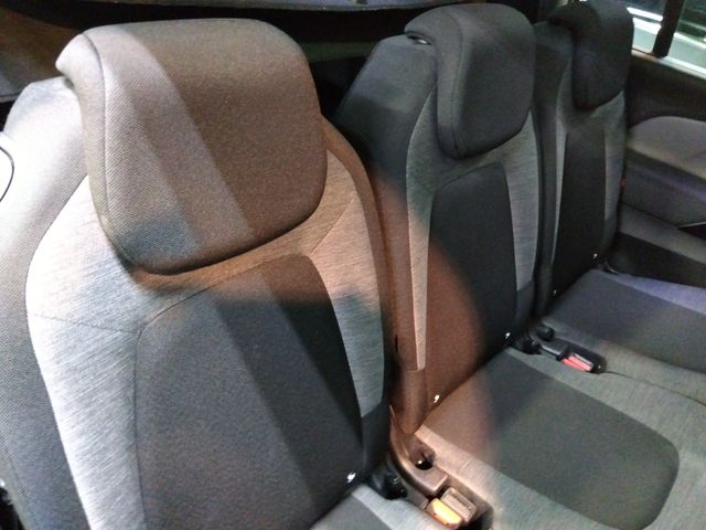 CITROEN GRAND C4 SPA 2018 Image 31