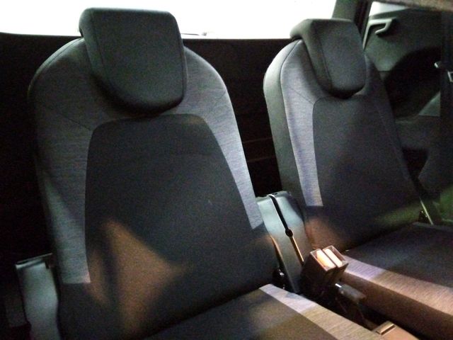 CITROEN GRAND C4 SPA 2018 Image 31