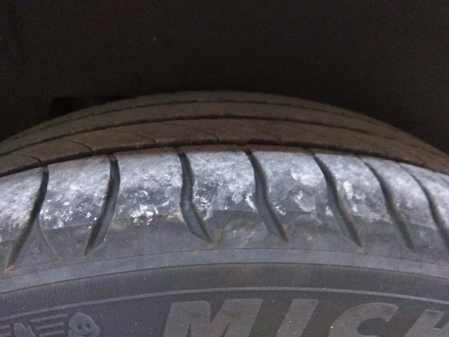 CITROEN GRAND C4 SPA 2018 Image 31