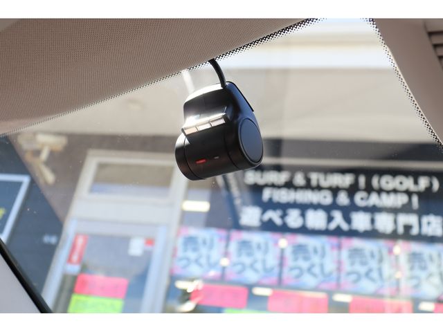 MERCEDES BENZ C CLAS 2019 Image 31